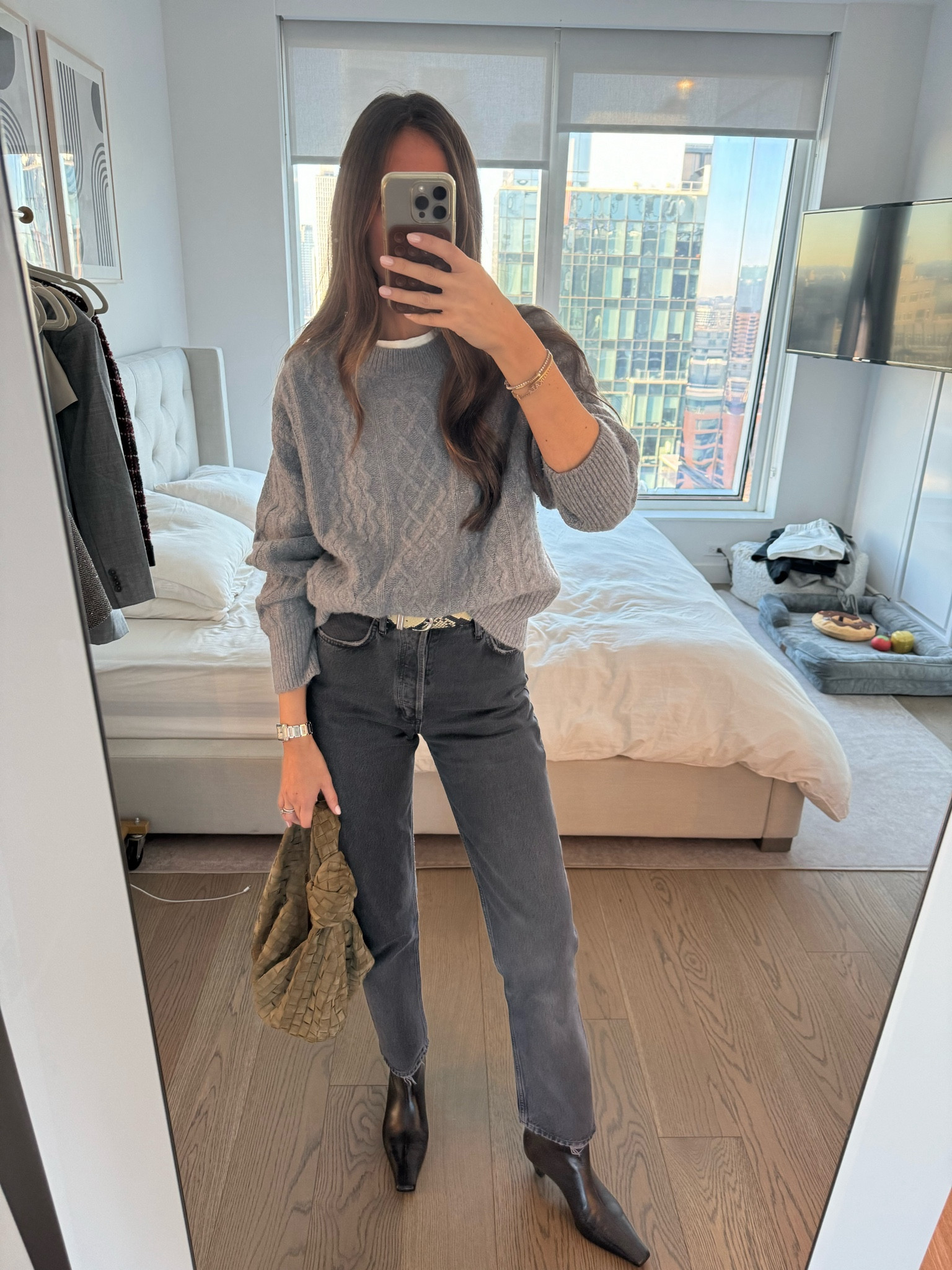 #LTKStyleTip #LTKU #LTKSeasonal