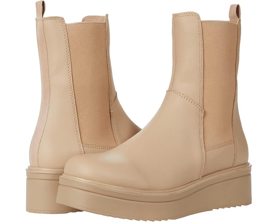 Steve Madden Clarisa Boot | Zappos