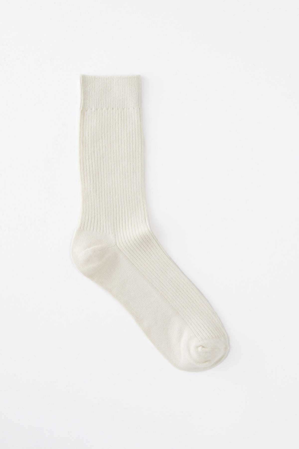 Easy Sock | Cotton On (ANZ)