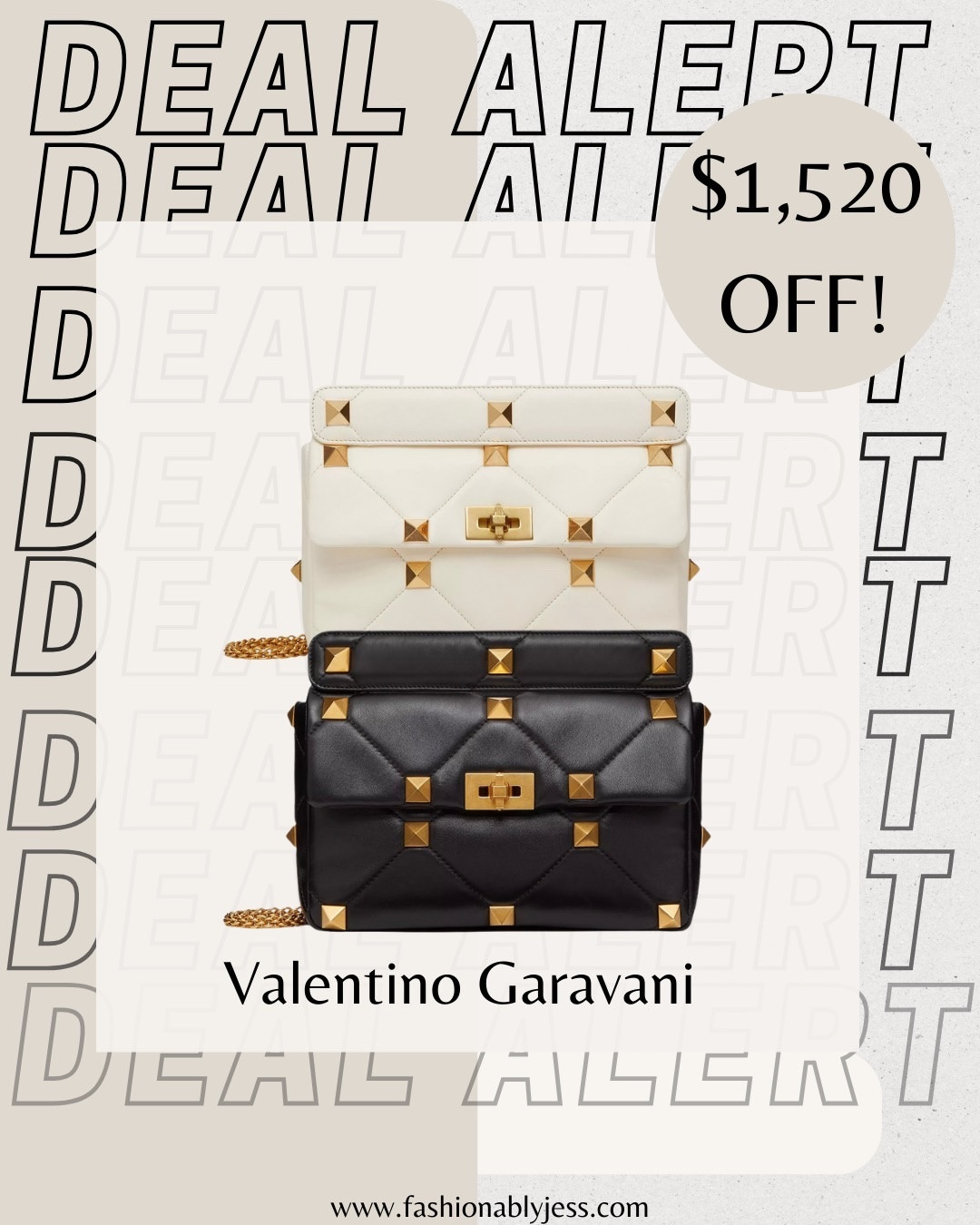 Deal alert 🚨 gifts for her!!! Surprise your loved one this Christmas with the gorgeous Valentino purse 👜 😍

#LTKOver40 #LTKFindsUnder50 #LTKStyleTip