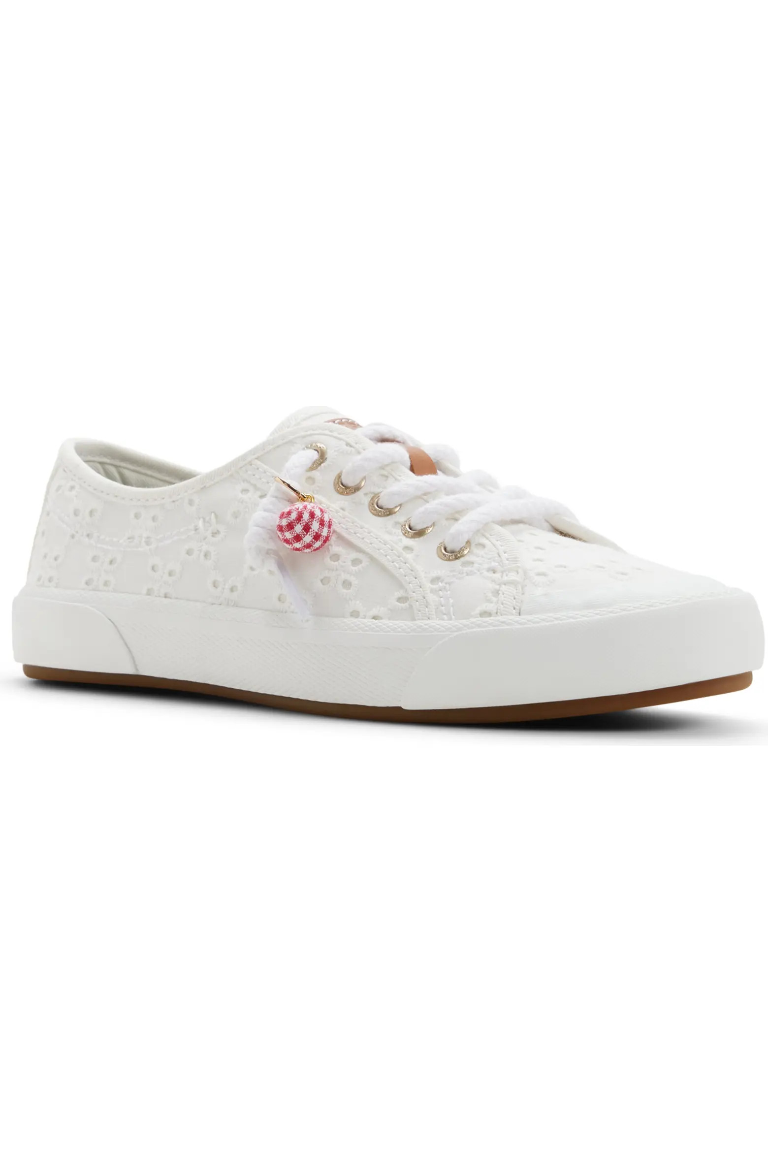 Pier Wave Low Top Sneaker (Women) | Nordstrom | Nordstrom