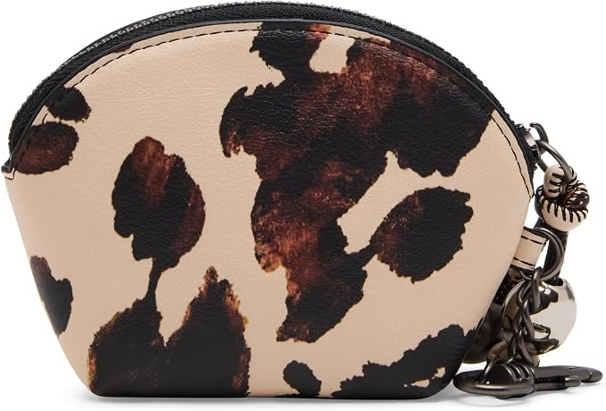Steve Madden Bcassidi Zip Top Pouch | Amazon (US)