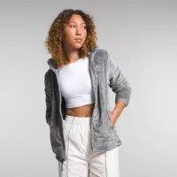 The North Face Women's Osito Fleece Jacket | Dick's Sporting Goods