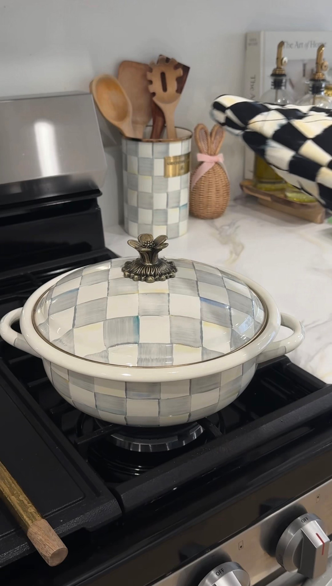 #LTKHome