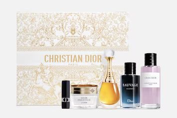Dior Garden of Dreams Set | Dior Beauty (US)