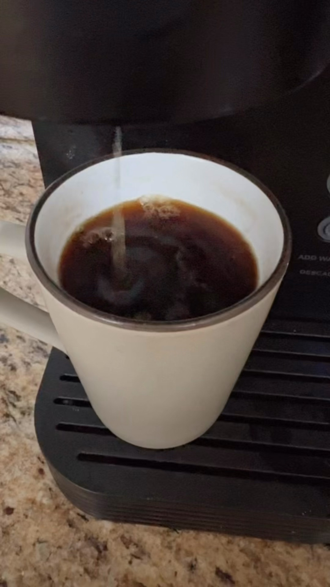 Good morning! Happy Wednesday! Halfway until the weekend! Follow Write Sarah Honey! Shop Now! #FaithOverFear #DreamBigWorkHard #SuccessMindset #BecomingTheBestYou #EmbraceTheJoy 


#LTKSaleAlert #LTKmomlife #LTKmorningroutine