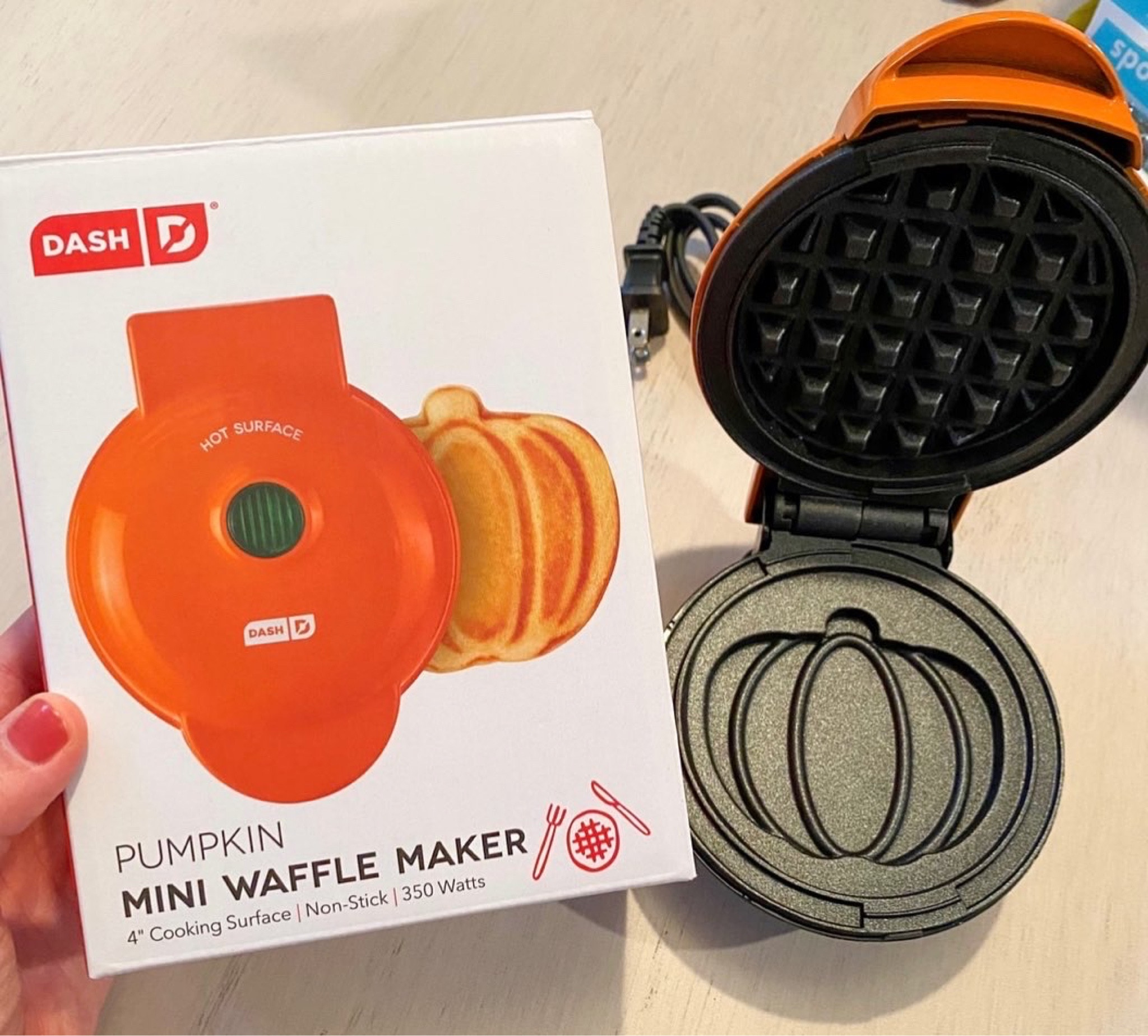 #LTKSeasonal #LTKhome #LTKunder50