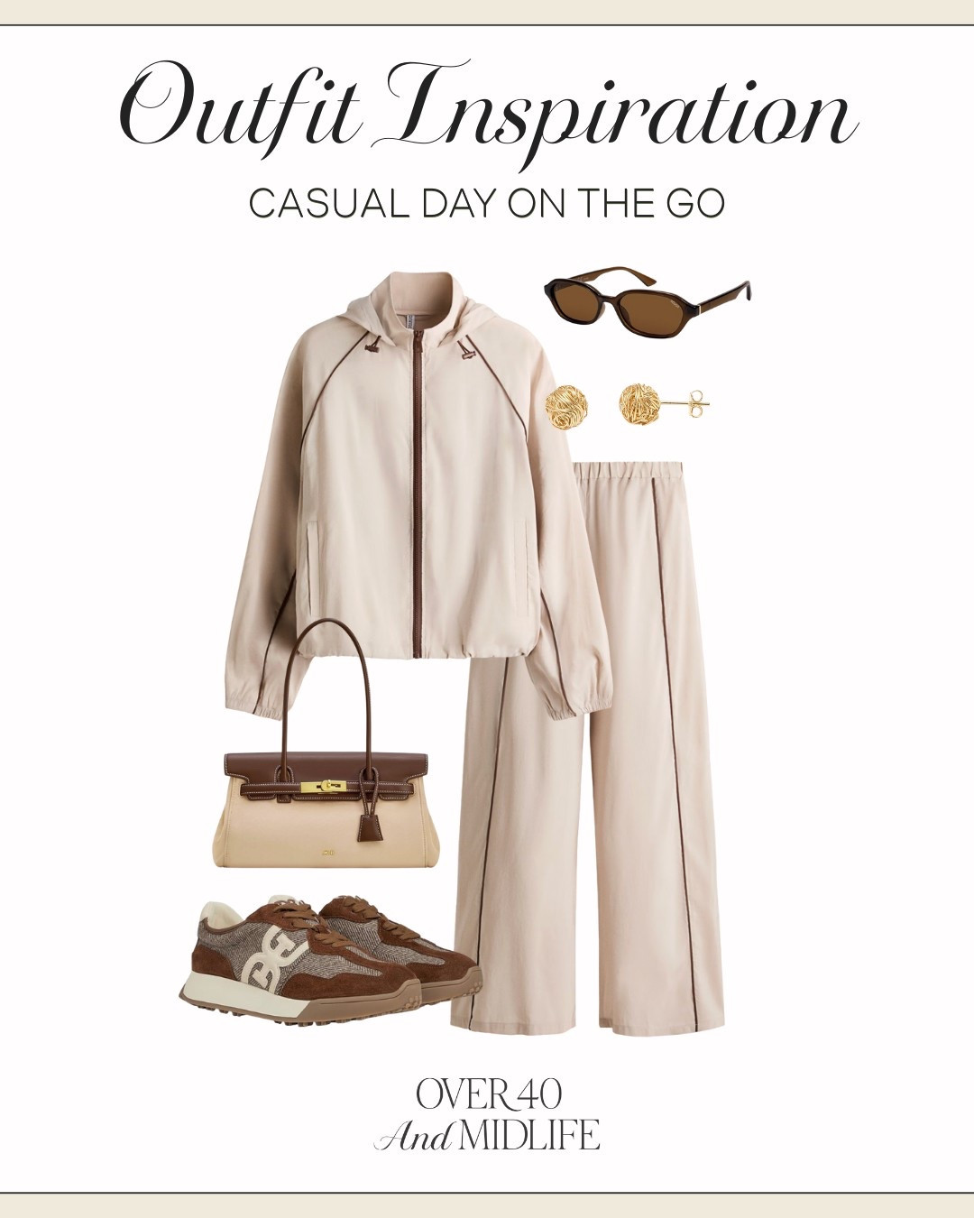 Casual Outfit Ideas ✨

casual outfit ideas // casual outfits // casual outfits amazon // casual outfit ideas // running errands outfit // amazon fashion // amazon finds // amazon outfits // amazon style // amazon outfits for every day // amazon outfit ideas // h&m haul // h&m outfit inspo // h&m outfits // hm outfit // hm haul // hm winter

#LTKSeasonal #LTKootd #LTKOver40