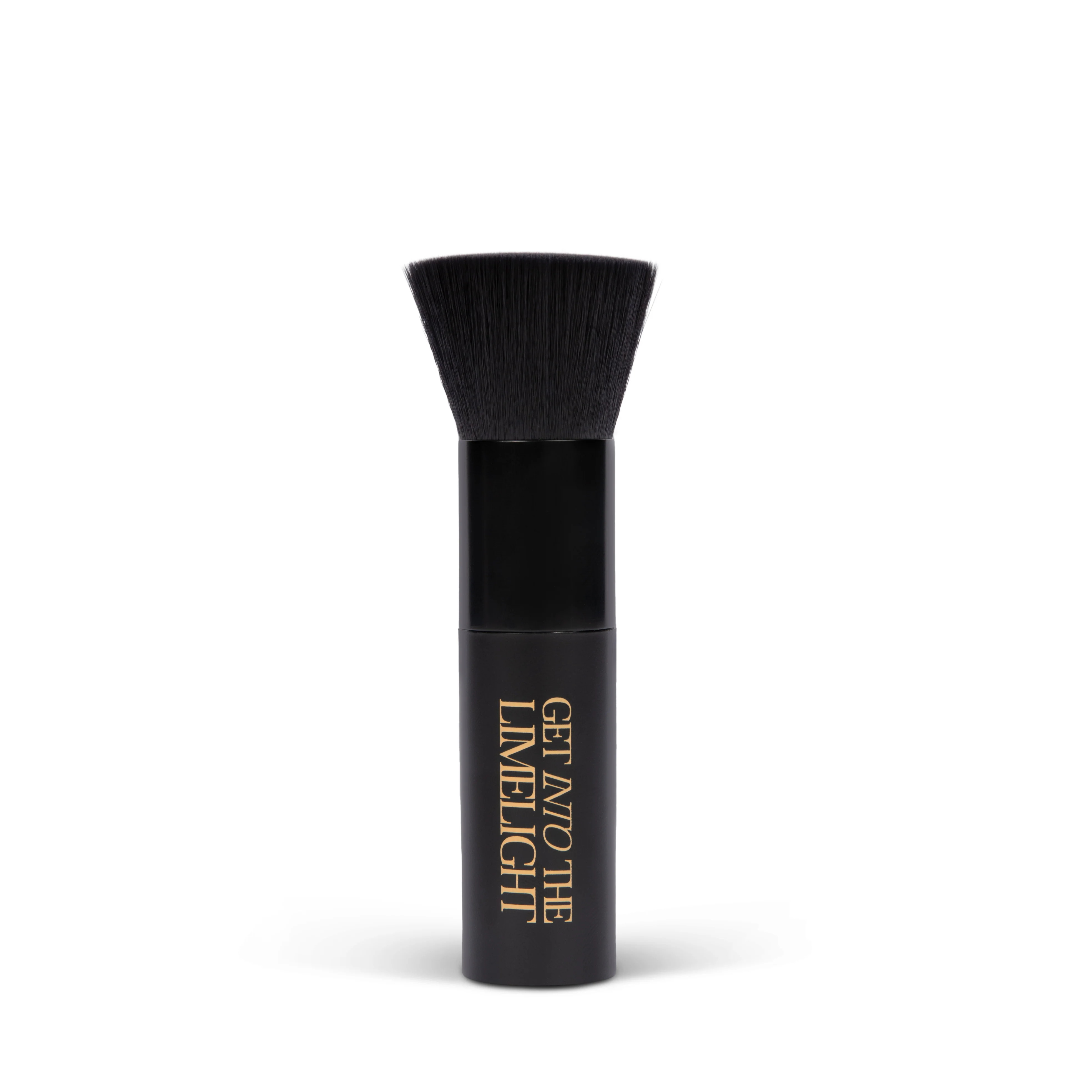 Kabuki Brush | Get Into The Limelight Ltd.