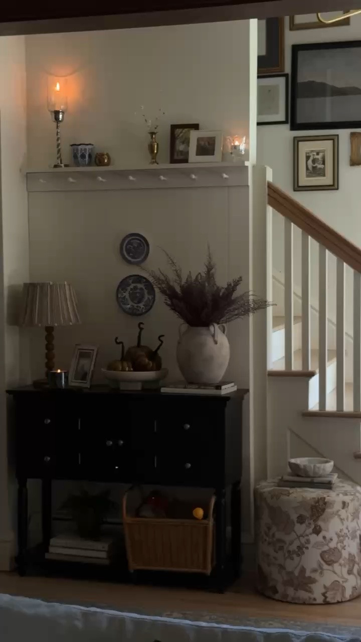 Our entry inspo!

#LTKHome

#LTKHome

#LTKHome