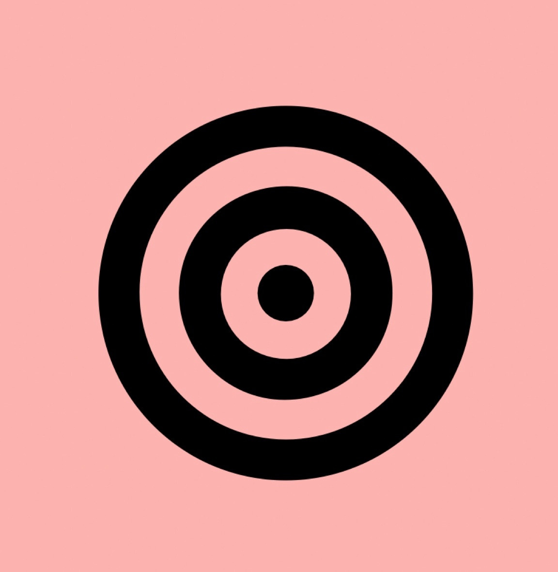 General Target link