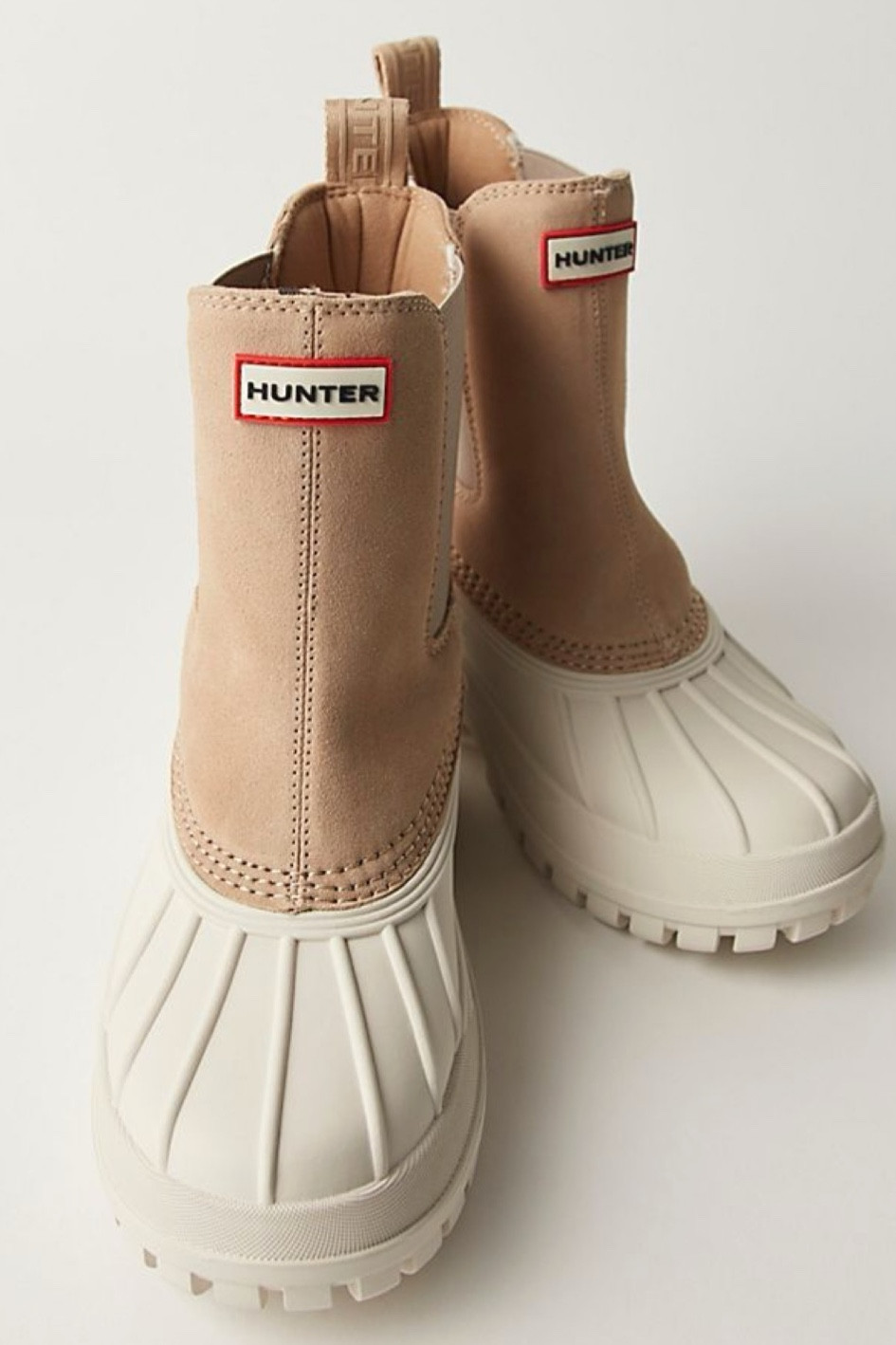 Could these be my boots of the season here in Minnesota-snow tah? 

Adorable. Love they aren’t black. 🖤

#LTKSeasonal #LTKOver40 #LTKShoeCrush