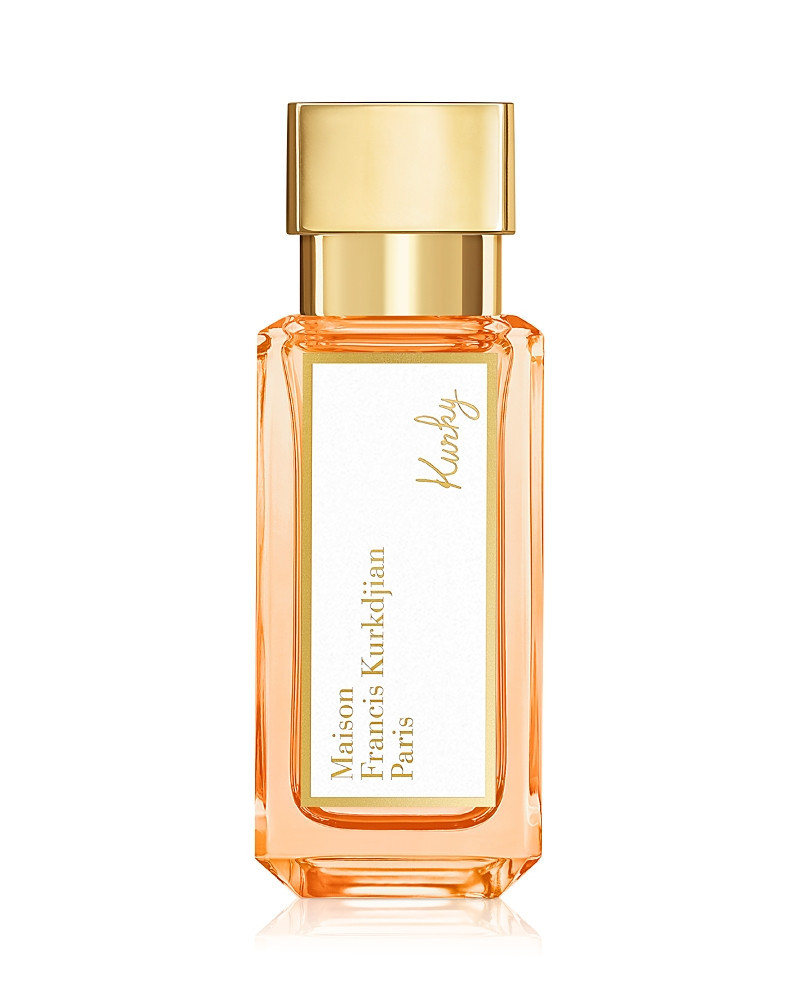 Maison Francis Kurkdjian Kurky Eau de Parfum 1.2 oz. | Bloomingdale's (US)