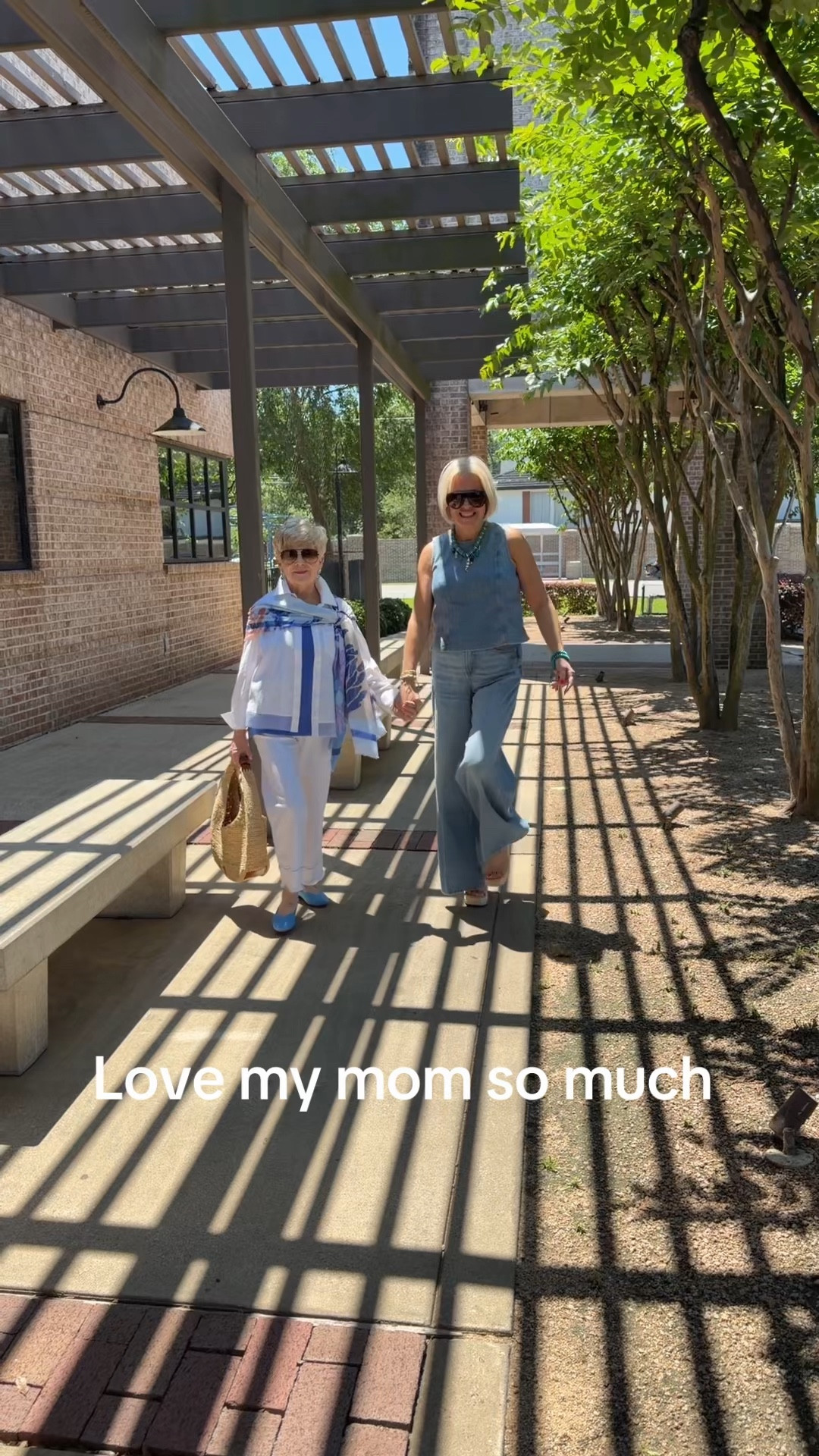 women’s fashion, summer fashion, spring fashion, outfit inspo, everyday style, trendy outfits, vacation outfits

#LTKootd #LTKSeasonal #LTKOver40