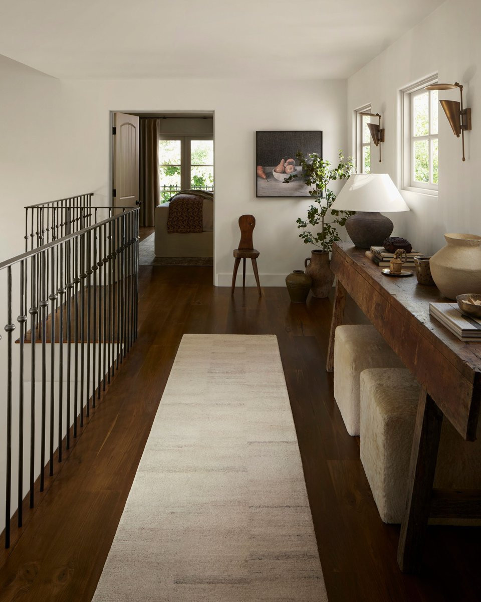 Rocky - ROC-03 Area Rug | Rugs Direct