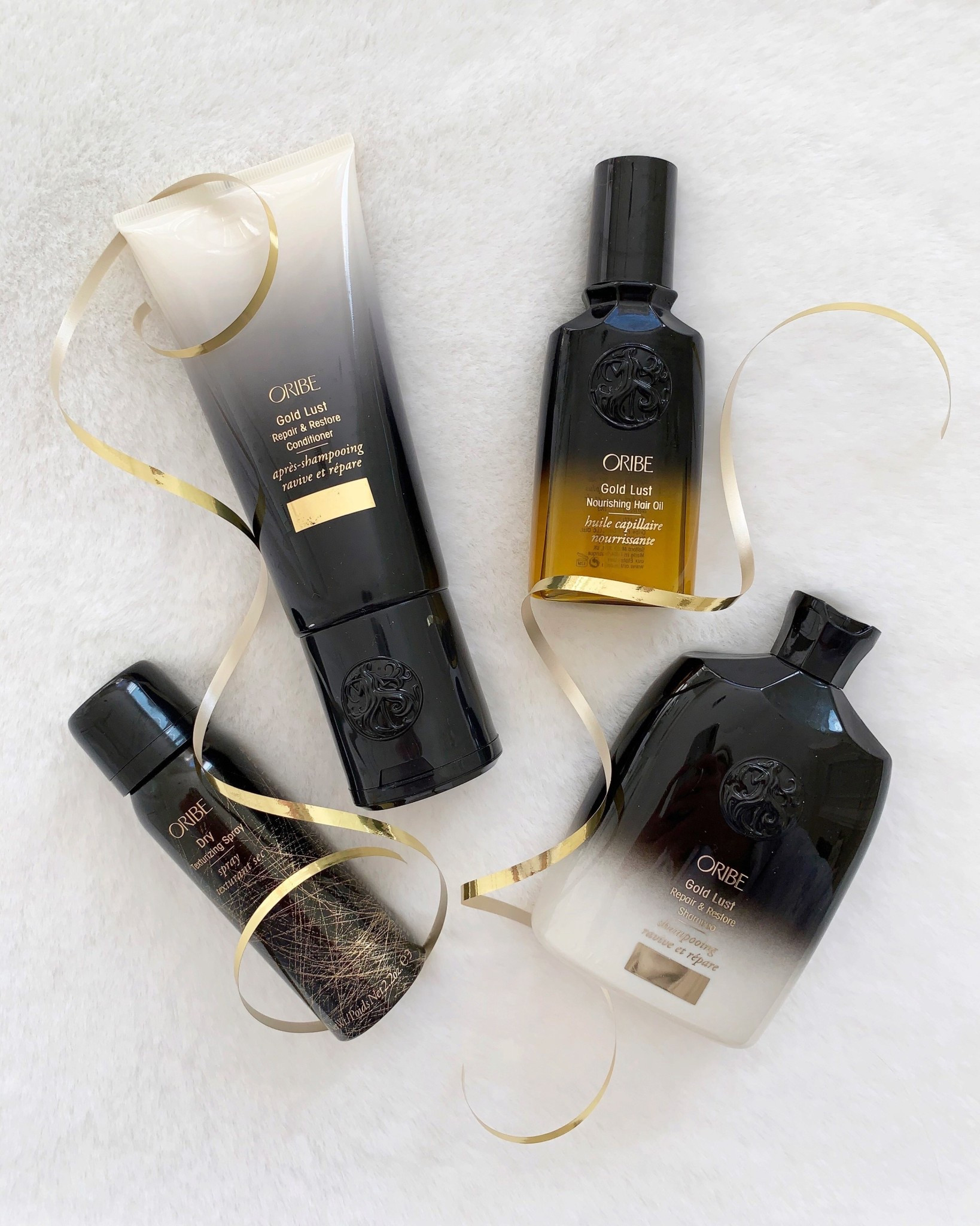 Last days to save up to 20% on my ORIBE Hair care favorites during SEPHORA Savings Event  🌸#LTKGiftGuide 

#LTKBeauty #LTKSaleAlert