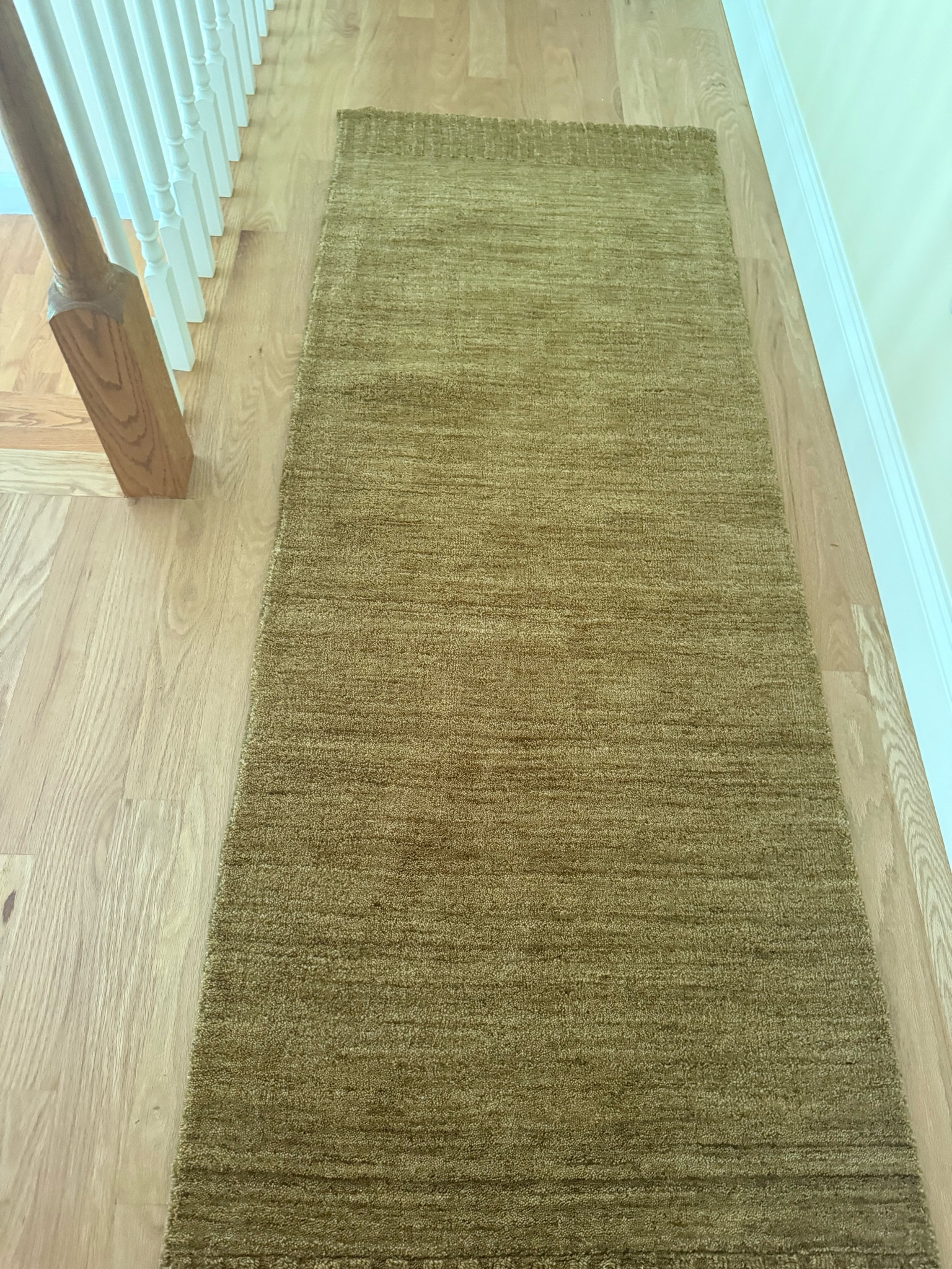 How cute is this rug from West Elm? It is so soft!

#LTKHome #LTKPetite #LTKstorytime