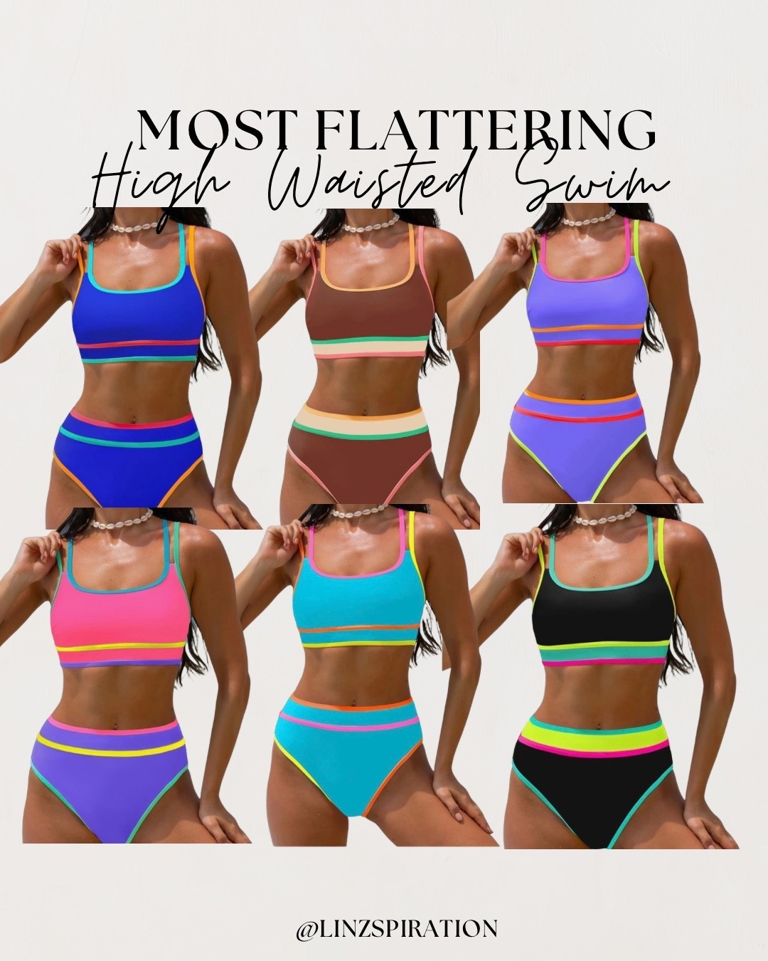 Swim tested mom approved 

#LTKSwim #LTKSeasonal #LTKTravel