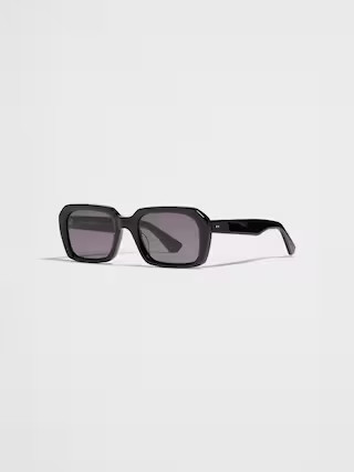Fashion Rectangle Sunglasses | Banana Republic Factory