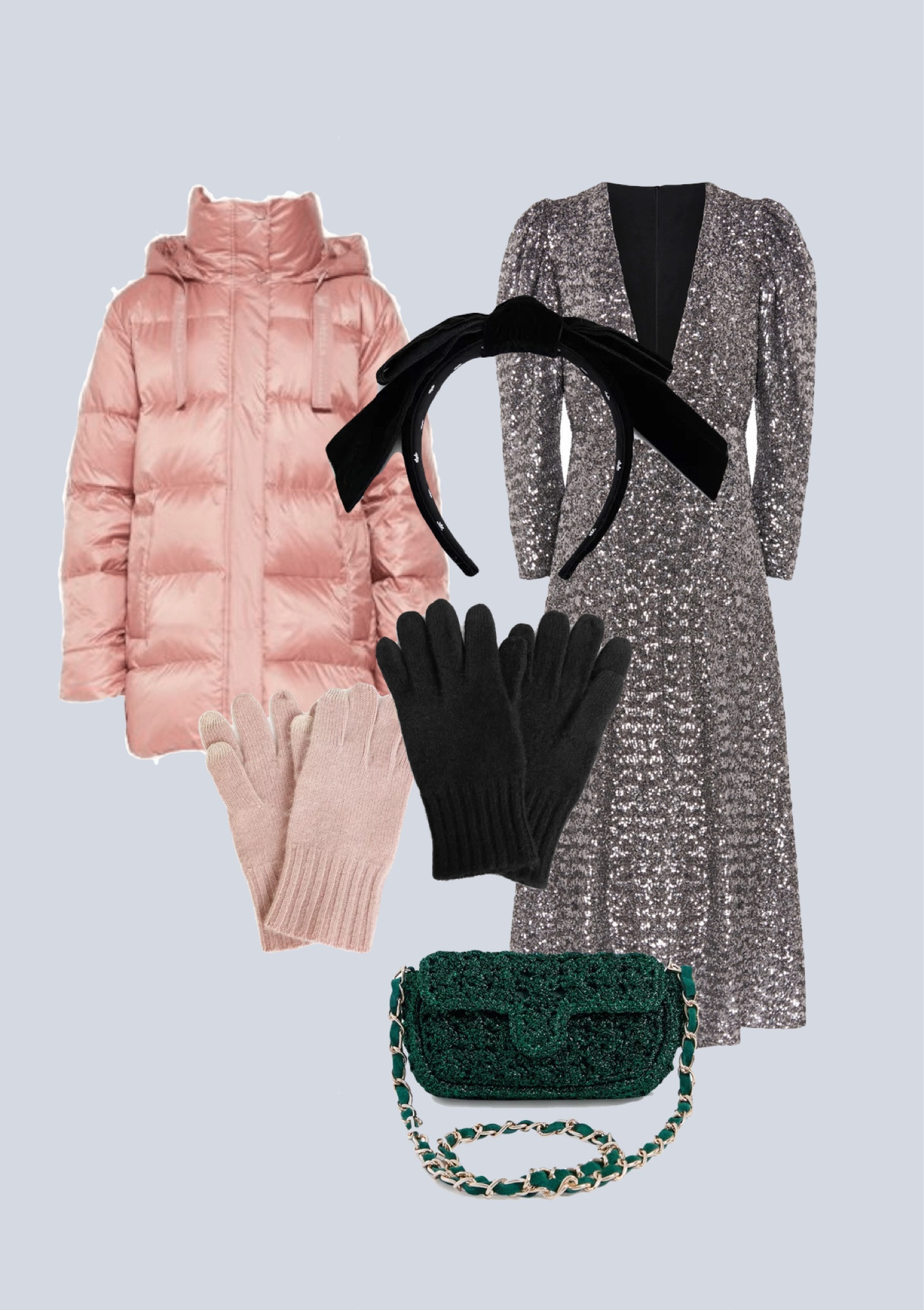 Tuckernuck up to 30% off! 20% off sitewide and up to 30% off of you spend more! Fabulous statement finds on sale - holiday outfits - holiday party - outerwear 

#LTKsalealert #LTKSeasonal #LTKHoliday