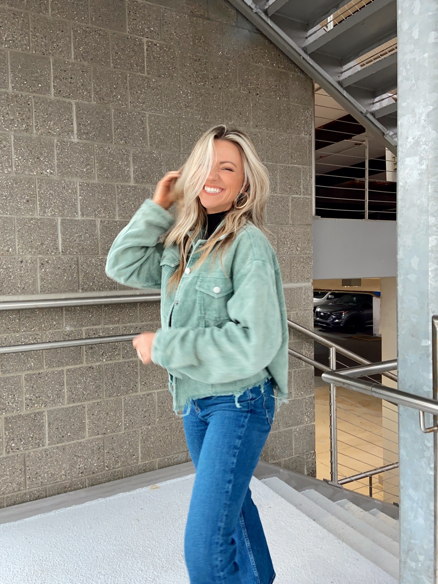 #LTKstyletip #LTKunder100 #LTKshoecrush