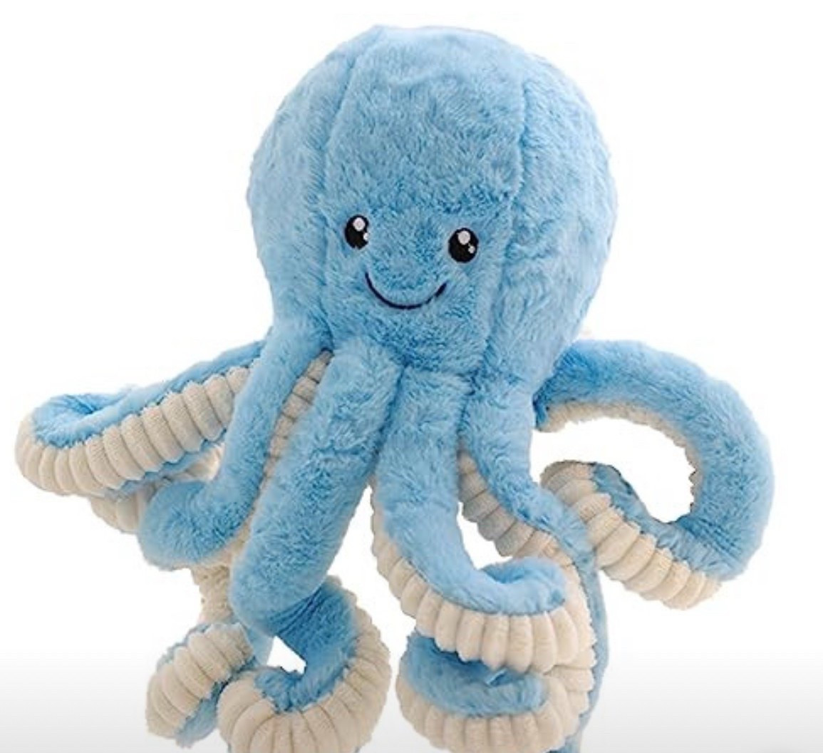 -Find Cute Stuffed Toys for your Cuties!!🫰🏼😊

#LTKBaby #LTKGiftGuide #LTKKids

#LTKKids #LTKGiftGuide #LTKBaby

#LTKGiftGuide #LTKBaby #LTKKids