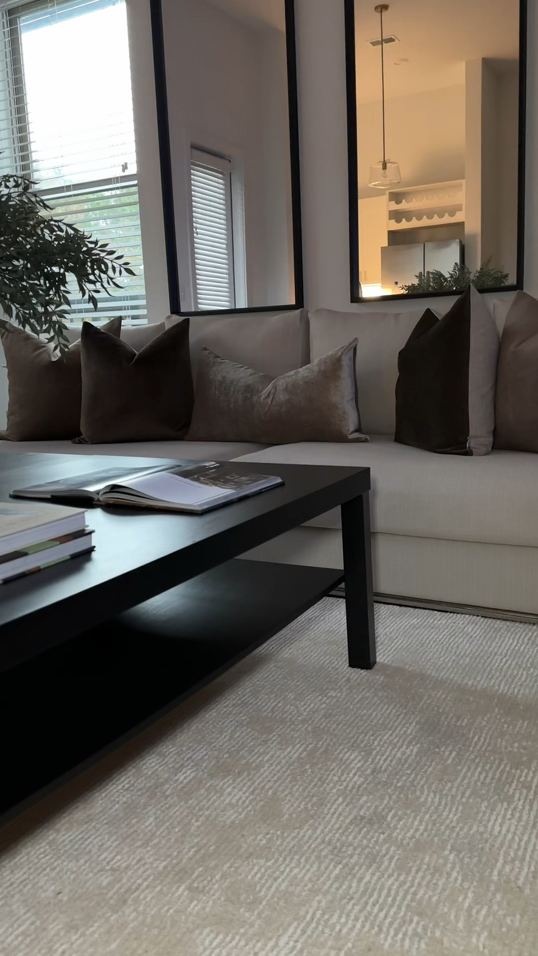 #LTKhome #LTKHoliday #LTKstyletip