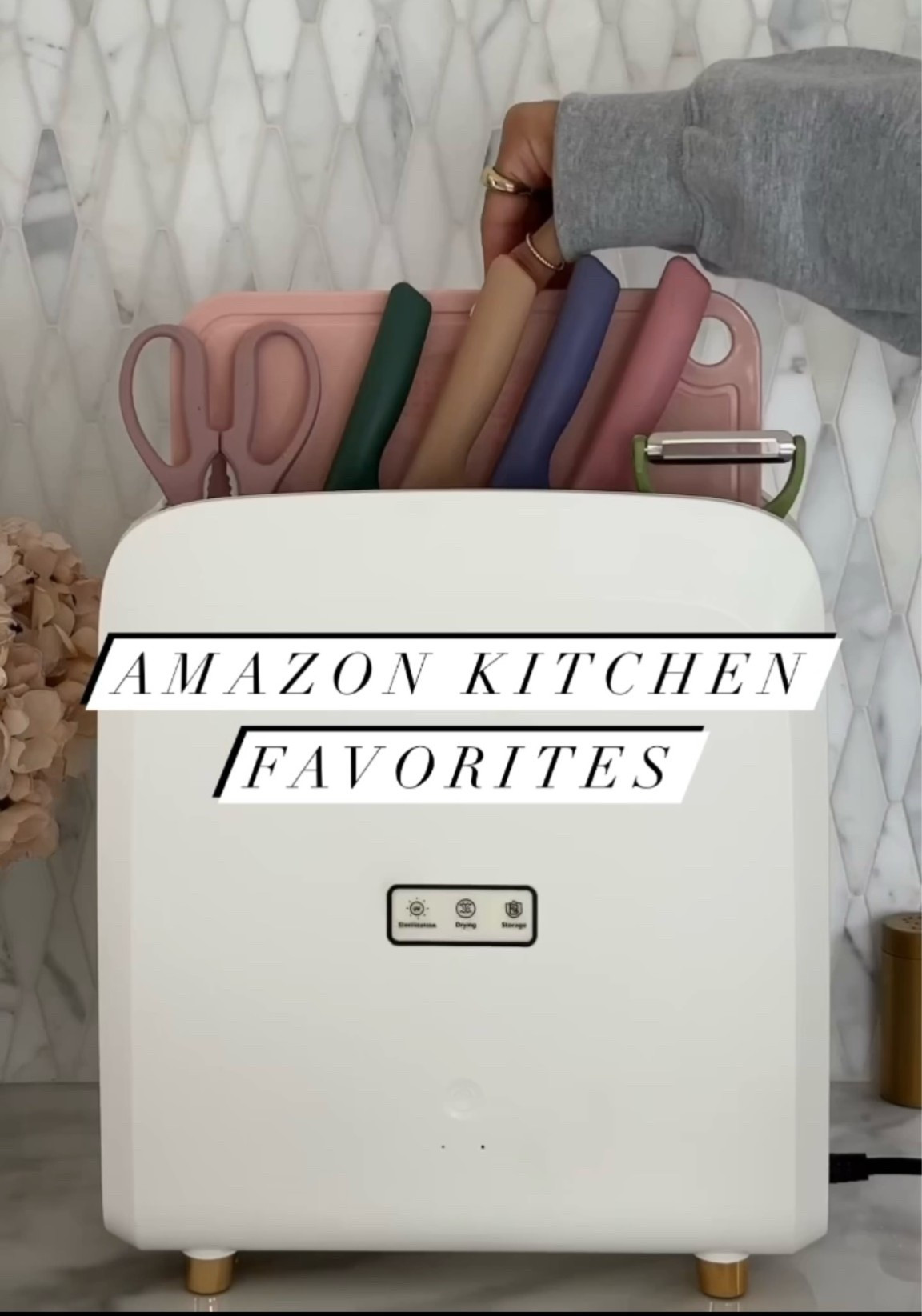 Scroll to shop!! Follow for more!! Xo! ✨

#LTKdayinmylife #LTKmorningroutine #LTKHome