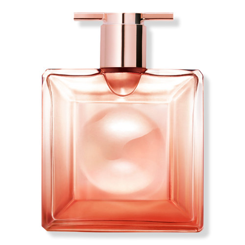 Idôle Now Eau De Parfum | Ulta