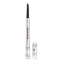 Benefit Cosmetics Goof Proof Waterproof Easy Shape & Fill Eyebrow Pencil | Ulta