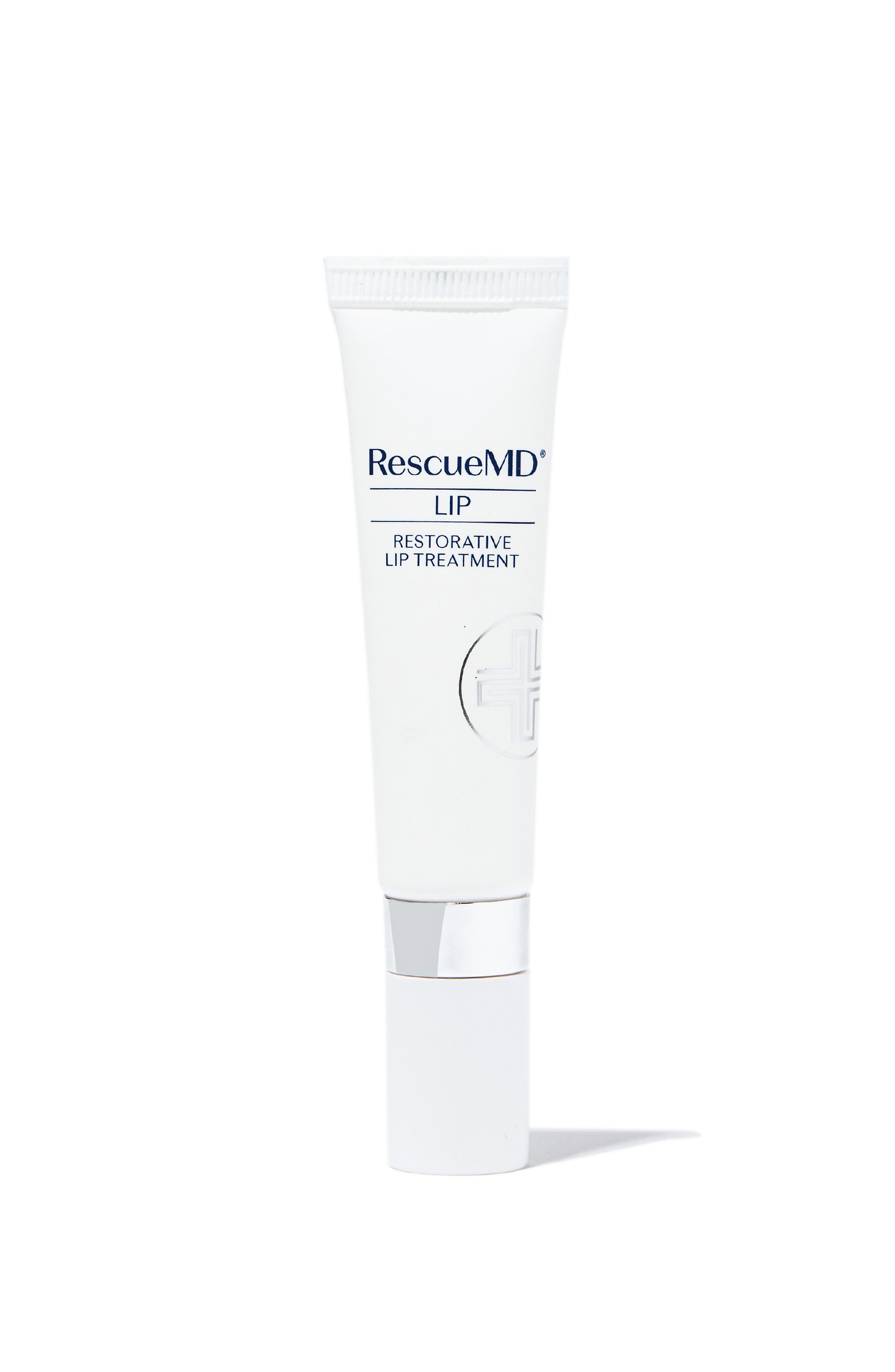 Restorative Lip Treatment | Nordstrom