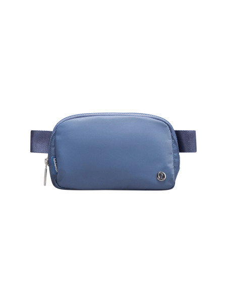 Everywhere Belt Bag 1L | Lululemon (US)