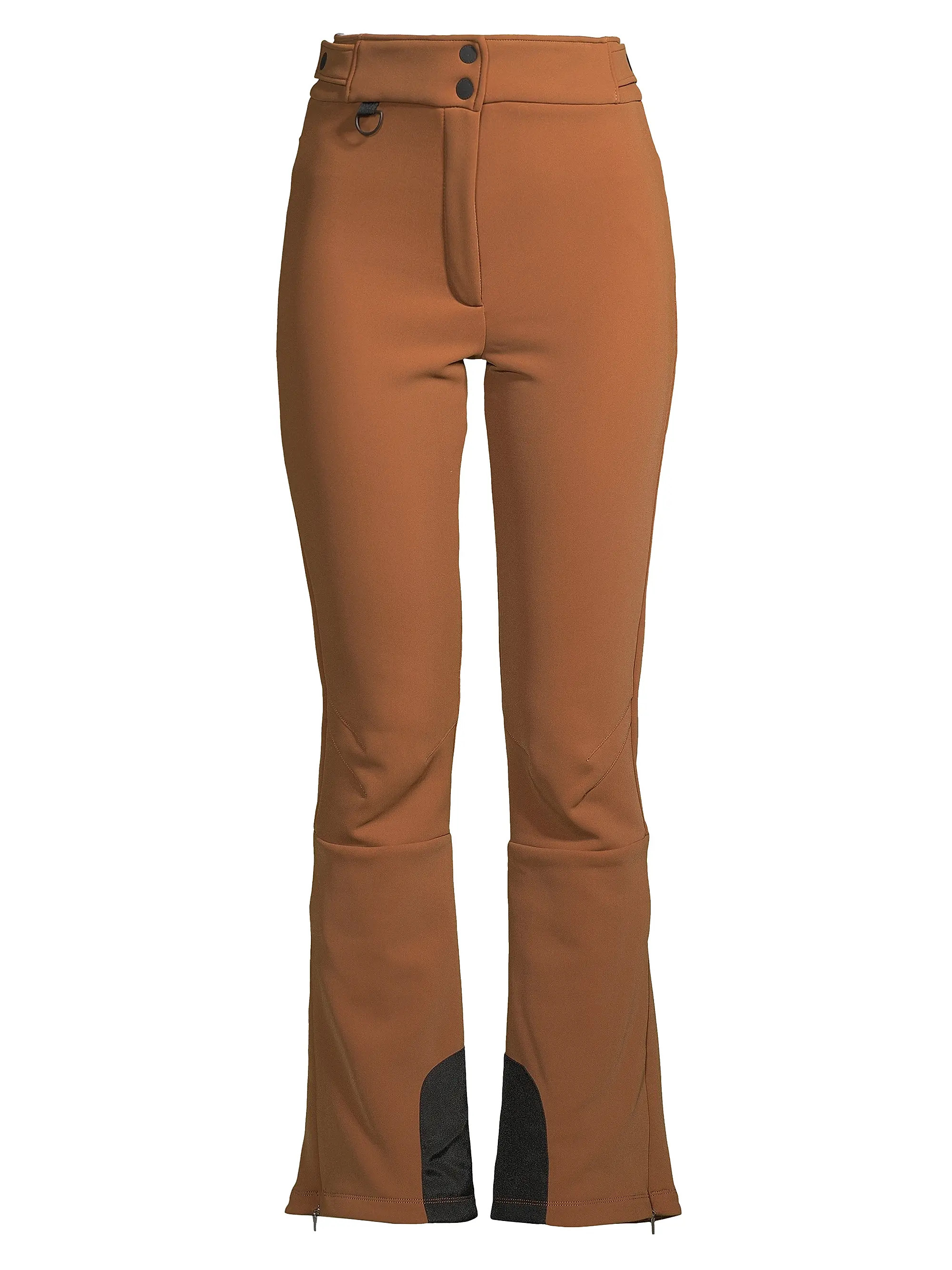CordovaSt Moritz Boot-Cut Ski Pants | Saks Fifth Avenue