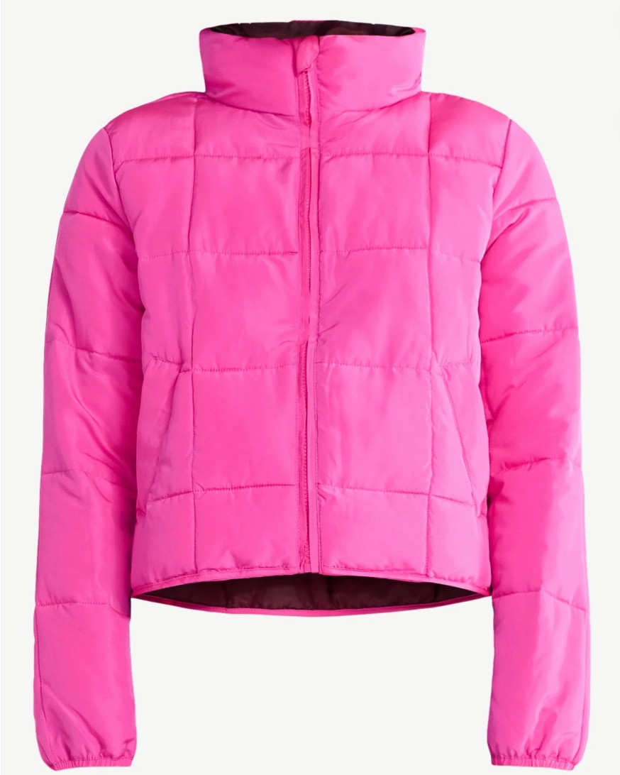 Free people dupe for only $8! And it packs up super small. Perfect for travel! 