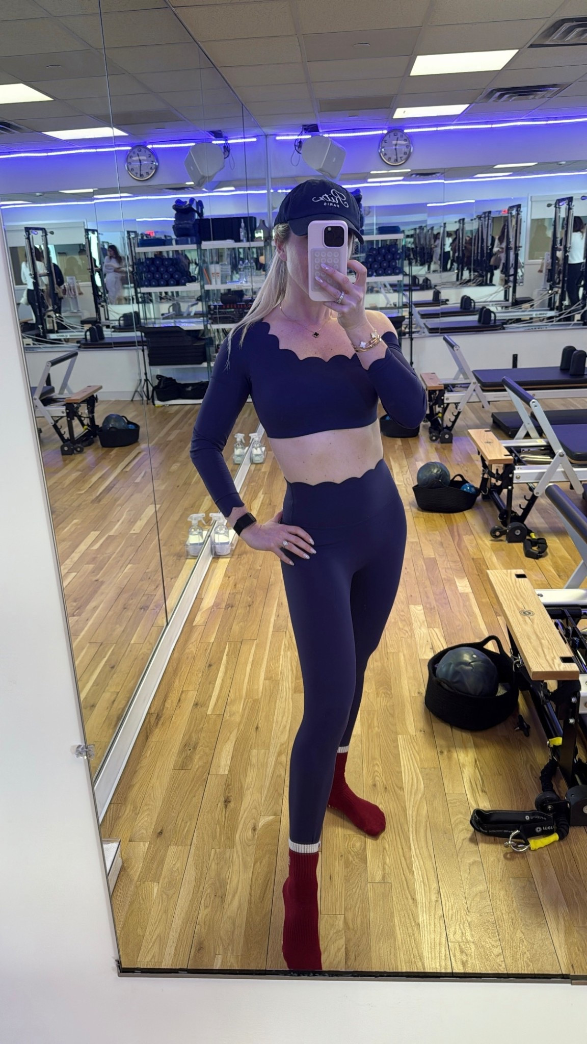Use code AC24 for 15% off at Wiskii 