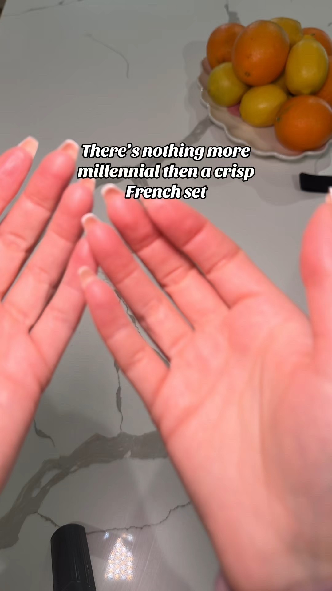 Am I right! 

#LTKU #LTKvlog #LTKBeauty