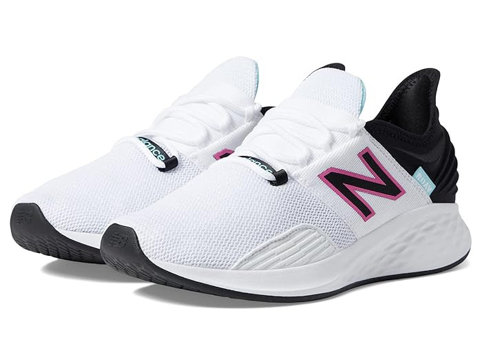 Fresh Foam Roav | Zappos