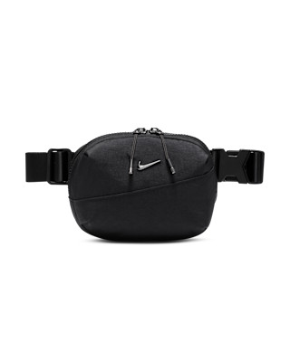 Nike Aura Crossbody Bag (2L) | Nike (US)