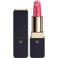 Clé de Peau Beauté Lipstick Matte (Various Shades) - 115 - Pink Honeysuckle | Look Fantastic (UK)