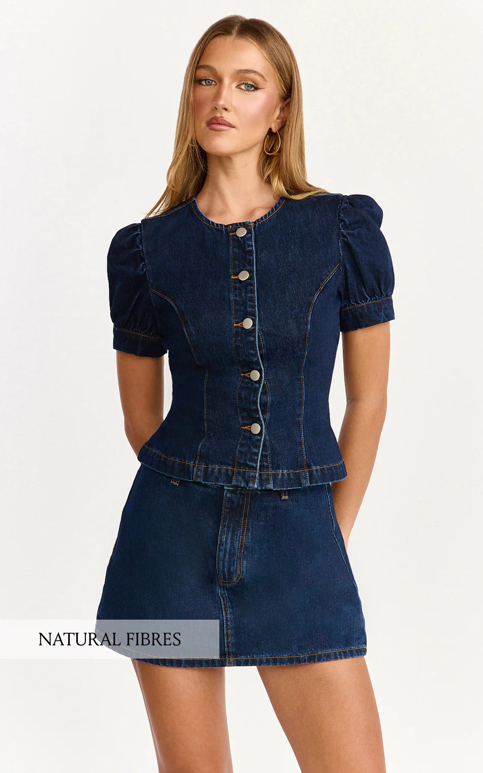 Sophie Top | Showpo (US, UK & Europe)