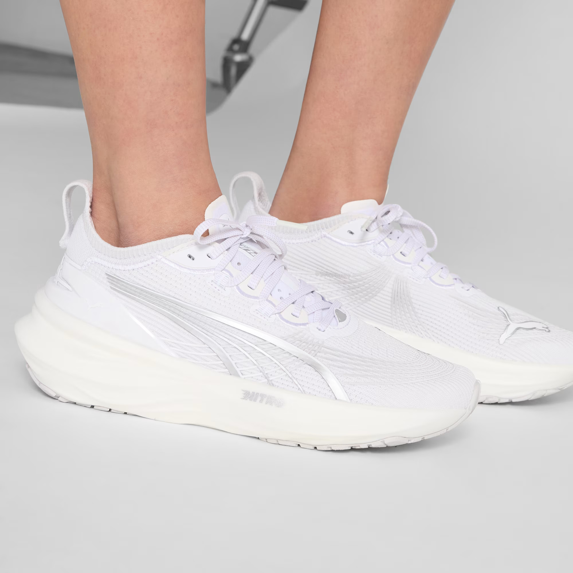 ForeverRun NITRO™ 2 | PUMA US