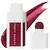 Color: Wild'berry Whip - rose mauve | Sephora (US)