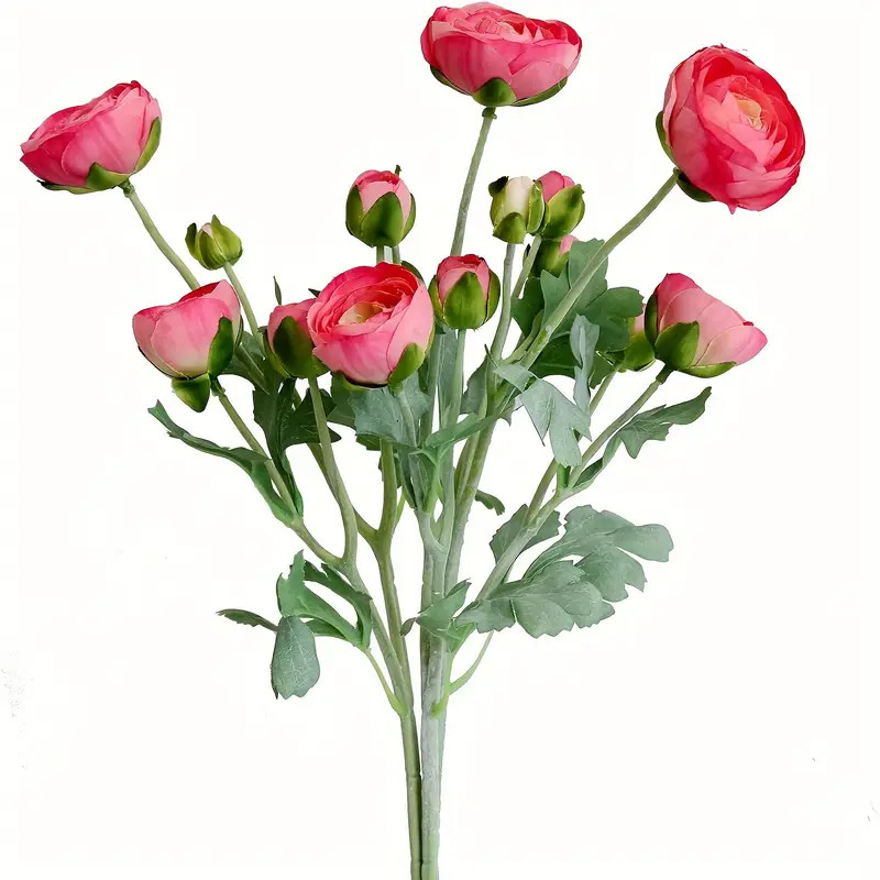 Garden Decoration Wedding Table Centerpieces Decor - Temu | Temu Affiliate Program