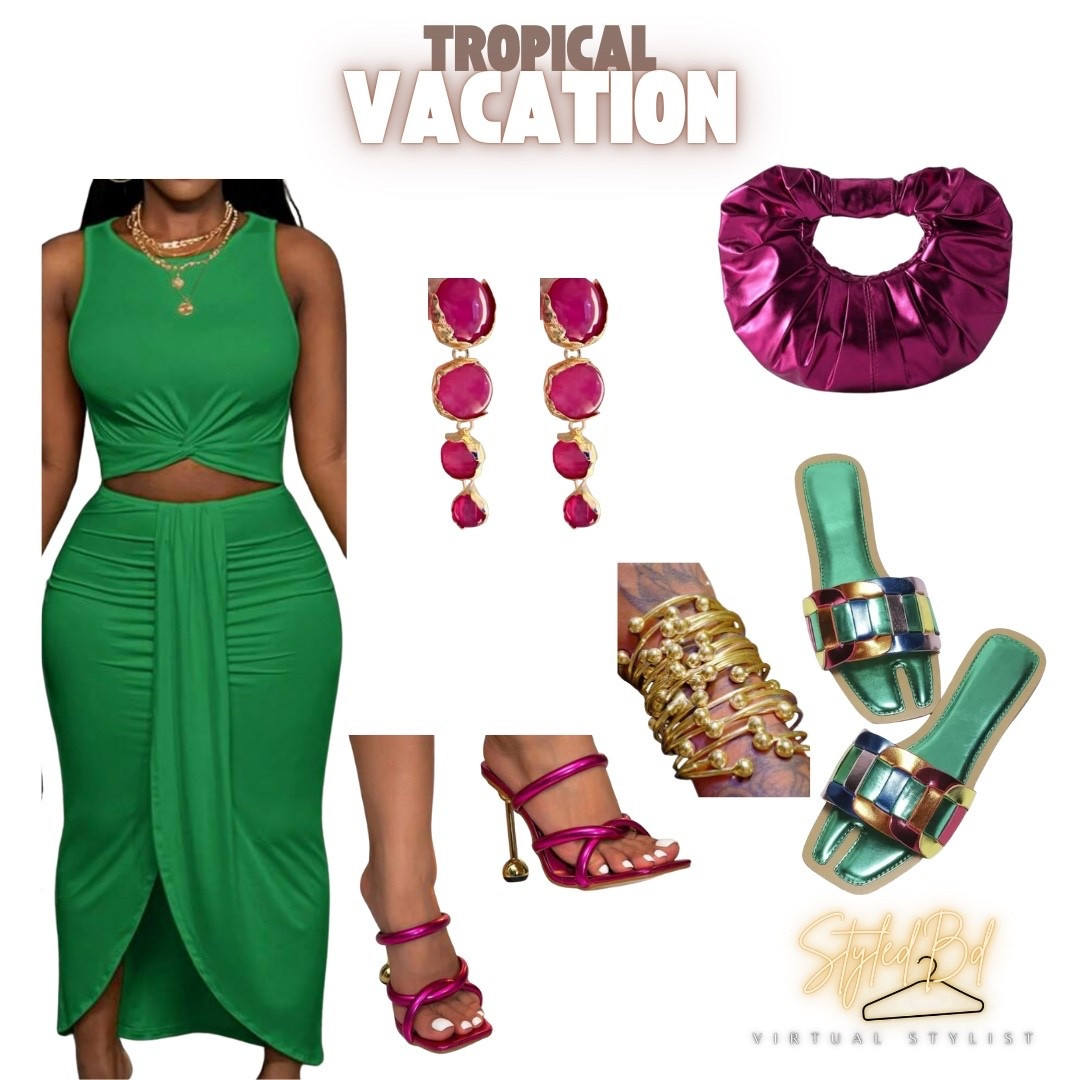 Prettyy

#LTKStyleTip #LTKFindsUnder50 #LTKSaleAlert