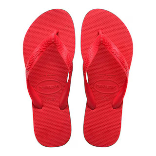 Havaianas | House of Fraser UK