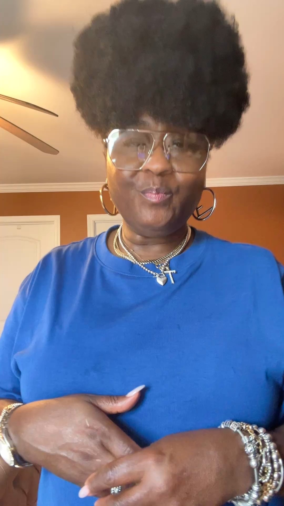 #LTKStyleTip #LTKOver40 #LTKSaleAlert