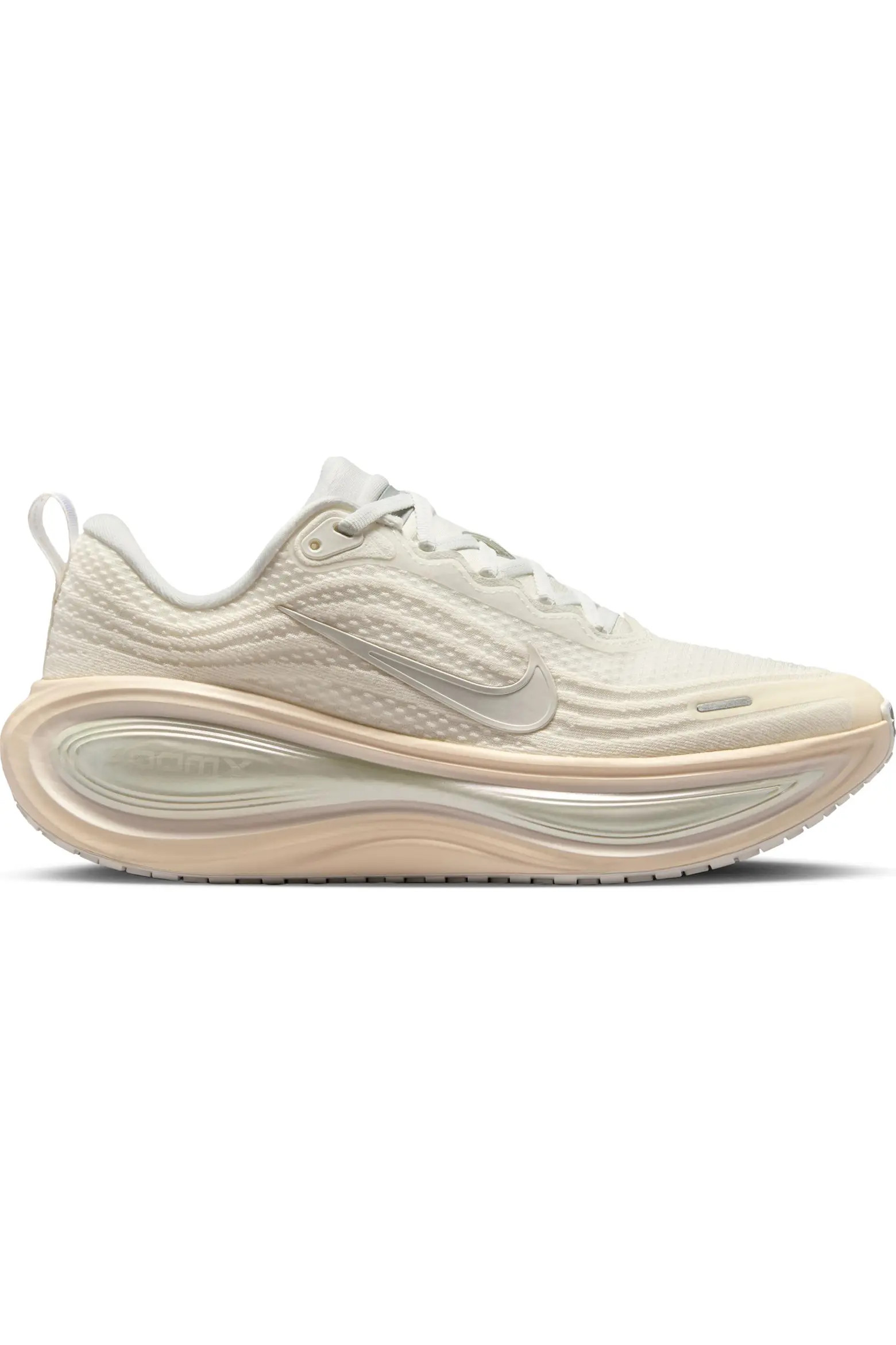 Vomero Plus Running Shoe (Women) | Nordstrom | Nordstrom