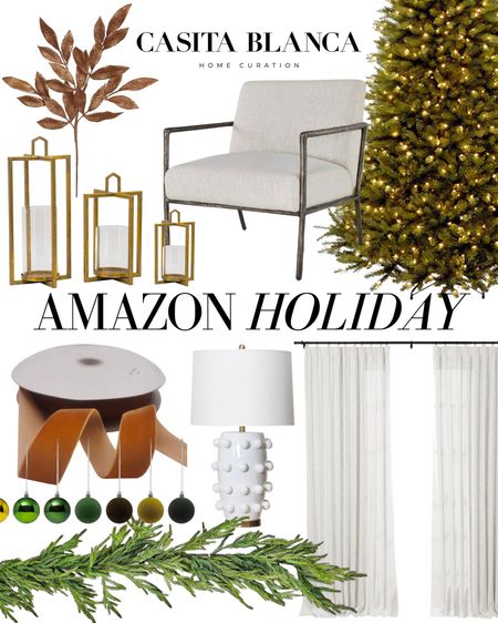 Amazon holiday

Amazon, Rug, Home, Console, Amazon Home, Amazon Find, Look for Less, Living Room, Bedroom, Dining, Kitchen, Modern, Restoration Hardware, Arhaus, Pottery Barn, Target, Style, Home Decor, Summer, Fall, New Arrivals, CB2, Anthropologie, Urban Outfitters, Inspo, Inspired, West Elm, Console, Coffee Table, Chair, Pendant, Light, Light fixture, Chandelier, Outdoor, Patio, Porch, Designer, Lookalike, Art, Rattan, Cane, Woven, Mirror, Luxury, Faux Plant, Tree, Frame, Nightstand, Throw, Shelving, Cabinet, End, Ottoman, Table, Moss, Bowl, Candle, Curtains, Drapes, Window, King, Queen, Dining Table, Barstools, Counter Stools, Charcuterie Board, Serving, Rustic, Bedding, Hosting, Vanity, Powder Bath, Lamp, Set, Bench, Ottoman, Faucet, Sofa, Sectional, Crate and Barrel, Neutral, Monochrome, Abstract, Print, Marble, Burl, Oak, Brass, Linen, Upholstered, Slipcover, Olive, Sale, Fluted, Velvet, Credenza, Sideboard, Buffet, Budget Friendly, Affordable, Texture, Vase, Boucle, Stool, Office, Canopy, Frame, Minimalist, MCM, Bedding, Duvet, Looks for Less

#LTKSeasonal #LTKHoliday #LTKhome