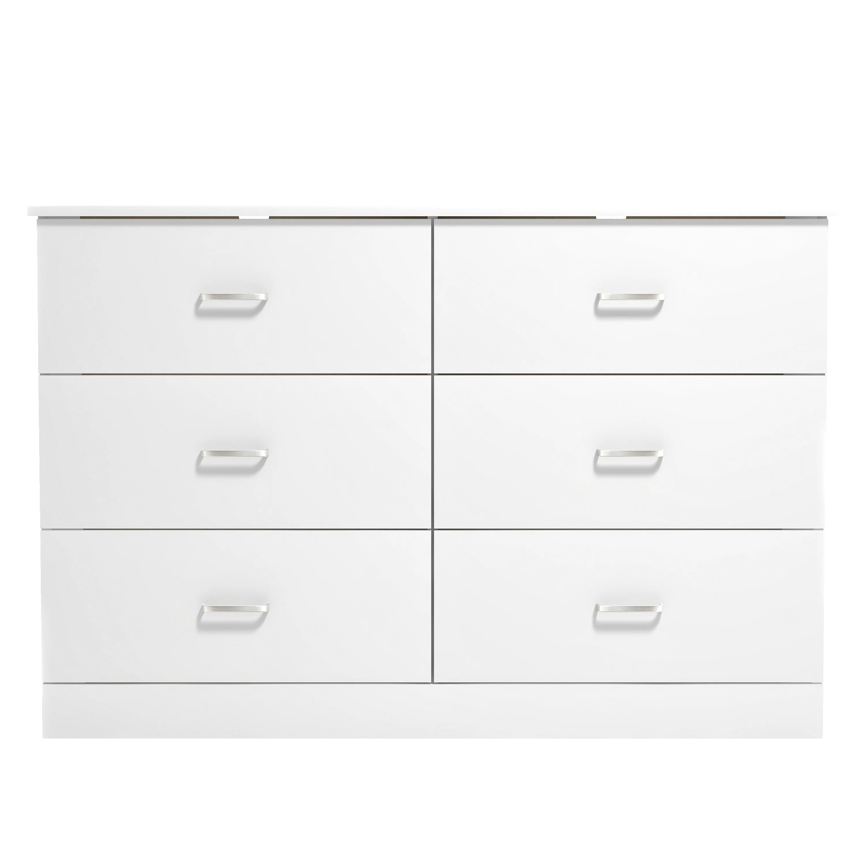 Compare Similar Items | Wayfair North America