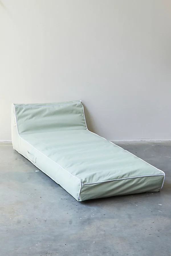 Luxe Lie-on Lounger Float | Free People (Global - UK&FR Excluded)